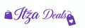 Itza Deals - Home