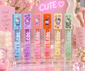 Hello Kitty Lip Gloss