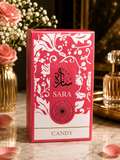 Sara Candy