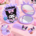 Kuromi Mirror